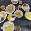 벽진반점 이미지