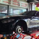 문타이어(타이어프로 신탄진점) 이미지