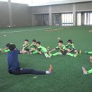 유소년 축구교실(7~9세) 이미지
