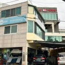 육일카센타 이미지