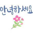 크린하임 네이버블로그