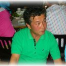 (주)일성부곡콘도미니엄 이미지