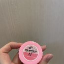 영종H동물의료센터 이미지