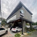 대장동 1000만원 넣어 121억 배당... 김만배 후배, 재판서 혐의 부인 이미지