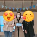 (주)에스원서부산지사 | "계약부터 할께요" 링키홈 가맹비 라스트 부산 사업설명회 후기