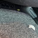 동양세차장 이미지