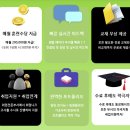 도보무역 이미지