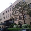 성남가정의원 이미지