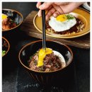 망원 담다