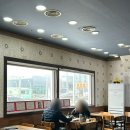 화성 쌈밥 맛집, 우렁한쌈 우렁쌈밥 정식 건강한 한끼