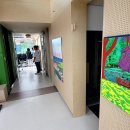 성심원한의원 이미지