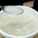 아성갈비 이미지