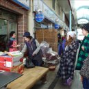 (주)김혜정 이미지