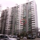 GS25 평택역광장점 이미지