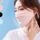 안면상회 이미지