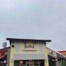 노티드 여주프리미엄아울렛 이미지