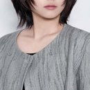 U-JIN(유진) 남성컷트 | OASE HAIR에서의 새로운 시작, 입사 이벤트🫶🏻