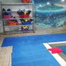 강화국민체육센터 수영장 이미지