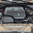 루페스 빅풋 디테일링센터 용인점 이미지