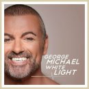 [2728 & 2766] George Michael - Praying For Time, Freedom 90 (수정) 이미지