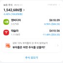 1분 영어 뉴스룸 - 인사이트 뉴스 | 테슬라 폭락, 삼성 파업 위기? 월요일 장을 준비하는 40대 가장의 필터링 로직