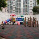 조은공인중개사사무소 이미지