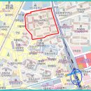 도봉로-3 이미지