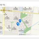 마곡6 마곡숲어린이집 이미지