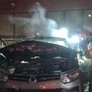 울산광역시 남구 야음장생포동 행정복지센터 이미지