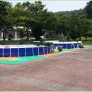 문화회관 이미지