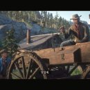 굴레목장 이미지