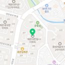 베트남쌀국수퍼란 해운대점 네이버블로그