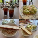 한라맥주(고창점) | 바쁘게 빠르게 잘도 흘러가는 6월