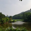 미사스카이공인중개사사무소 이미지