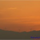 방동하리 이미지