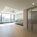 대림1차 이미지