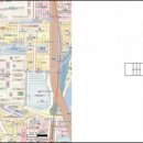 롯데캐슬골드(2단지) 이미지