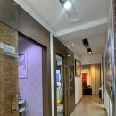 서면보청기 이미지