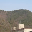 고락산 산신제 네이버블로그