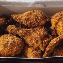 맛닭꼬 신용화점 이미지