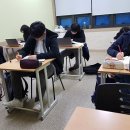 유투엠일산백마수학학원