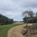 아난티클럽제주CC 이미지