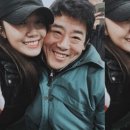 동부부녀 이미지