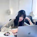 루나살롱 - 시흥시 서울대학로278번길 34 | 루나살롱