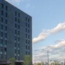 브라운도트호텔 파주헤이리점 이미지