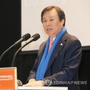 2017 제1회 아시아문학페스티벌 이미지