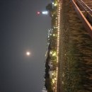 권두환, 나는 2026.9.29.병오일. 마침내 명확하게 신을 체득했다!!! 이미지