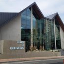 케익하우스 Cafe 이미지