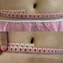 온다 유도 아카데미 | 복부관리 받고 라인 살아난 날 - 뷰티라보앤유 후기