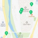 서희퍼스트공인중개사사무소 이미지